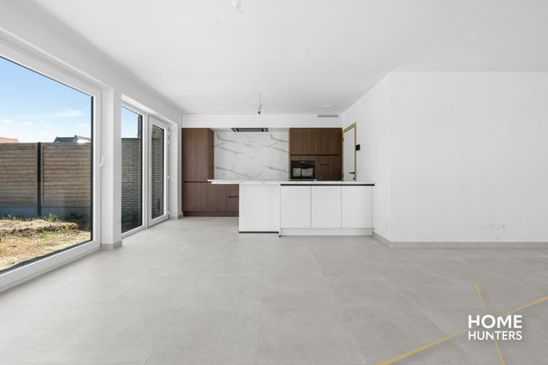 Esenbroekstraat 18, 8600 Esen - Photo 1