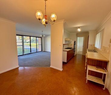 Recently Refreshed Home Just a Stroll from the Water's Edge - Photo 6