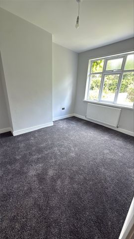 Harewood Road, Tyne and Wear - Photo 2
