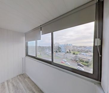 Location Appartement 2 pièces 54m² - Photo 4