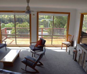 Binalong Bay Beauty - Photo 2