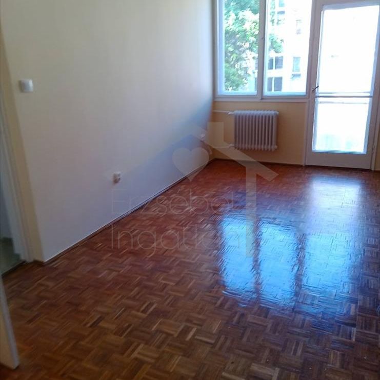 Kiadó felújított lakás - Tatabánya - Fotó 1