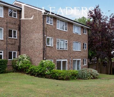 1 bedroom flat to rent Dyke Drive, Orpington, BR5 - Photo 3