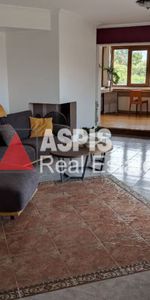 Διαμέρισμα, προς ενοικίαση Λαγονήσι, Καλύβια Θορικού Κωδικός 1671876 - Photo 4