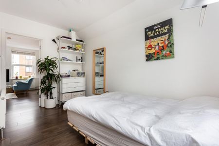 1 bedroom house to rent - Photo 3