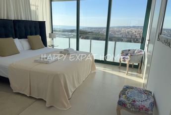 Sant Pere de Ribes, Catalonia 8812