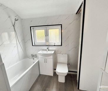 3 bed terraced house to rent in NE63 - Photo 3