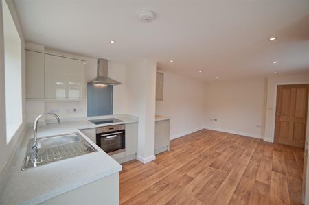 Station Road - Photo 5