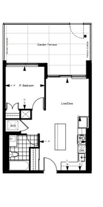 For Lease - 333 Sunseeker Avenue Unit# 123, Innisfil, Ontario - Photo 3