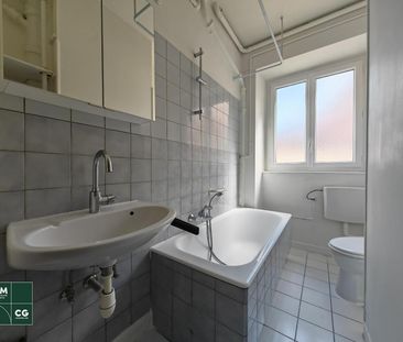 Location Appartement 2 pièces 45m² STRASBOURG 67100 - Photo 2