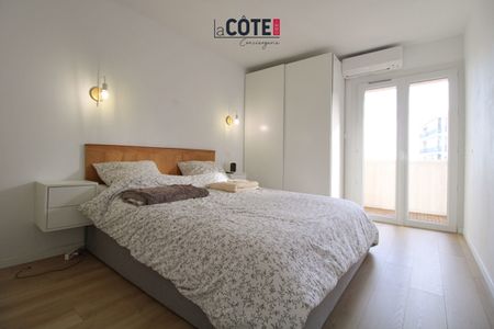 Appartement Carry Le Rouet 2 pièce(s) 4 m2 - Photo 4