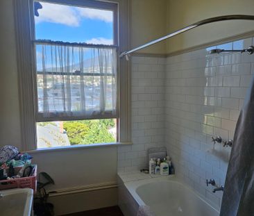 7/20 Glebe Street, Glebe TAS 7000 - Apartment For Rent | Domain - Photo 4
