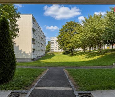 Pronájem bytu 3+1 70 m², Havlíčkova 308, Velká Hleďsebe - Photo 5