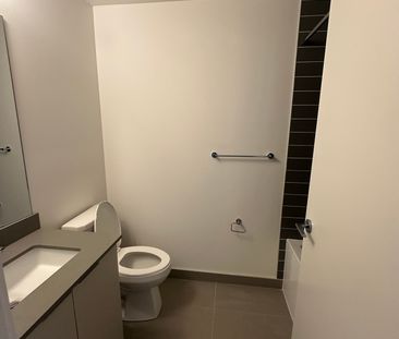 For Lease - 3079 Trafalgar Road Unit# 1804, Oakville, Ontario - Photo 6