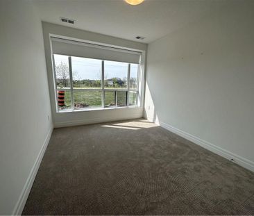 For Lease - 480 Callaway Road Unit# 115, London North, Ontario - Photo 6