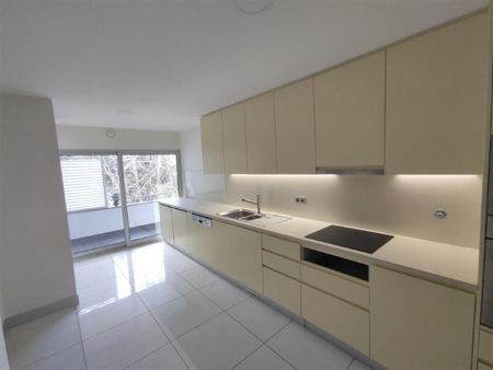 4 room luxury Flat for rent in Parque da Cidade do Porto, Porto, Distrito do Porto - Photo 5