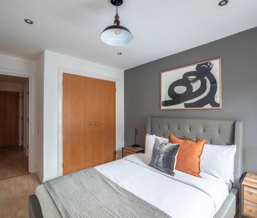 Hoxton Square - Photo 6