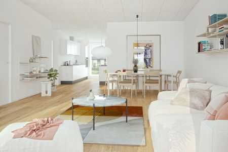 Skovlunden 14 - Foto 4