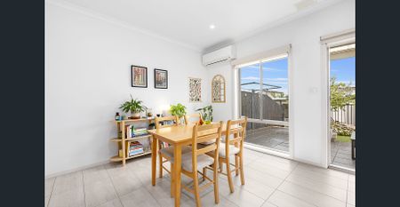 Peacefully positioned home - Photo 2