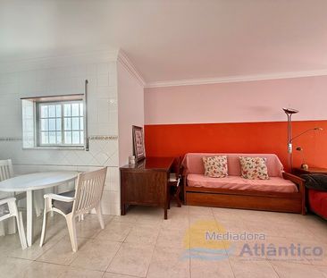 Apartamento T1 em Lisboa - Photo 2