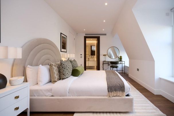 Bayswater Road - Photo 1