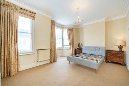 Irene Road, Fulham, SW6 - Photo 3