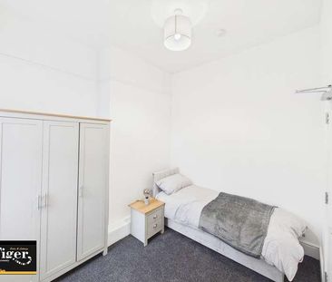 Poulton Road, Fleetwood, FY7 - Photo 6