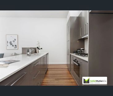 67 Australia Street, Camperdown, NSW 2050 - Photo 6