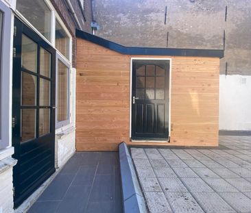 Westwagenstraat, 28, 4201HH, Gorinchem - Photo 3