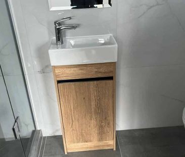 Newly house at Swaffield Road, Papatoetoe - Photo 4