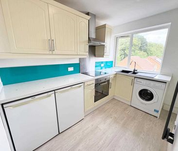 Capitol Court, Wollaton, Nottingham - Photo 6