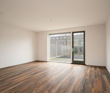 Huis te huur: Parvatistraat 38 1363 XG Almere - Photo 5