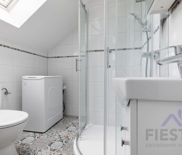 Warszawa Bielany, ul. Kolumbijska - Photo 4