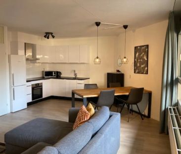 Nieuwstraat 132 - Photo 1