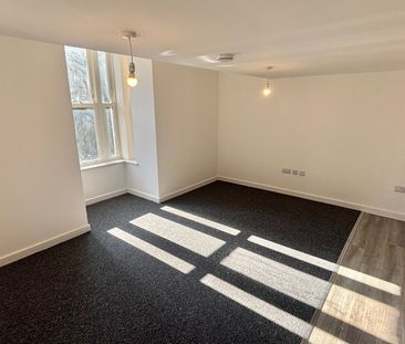 Madeira Road, Weston Super Mare - Photo 2