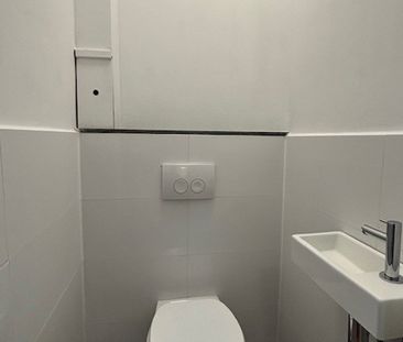 Prins Hendriklaan 5D - Foto 3