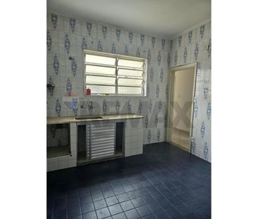 "Casa 3 Qtos Perto do Parque da Independência" - Photo 3