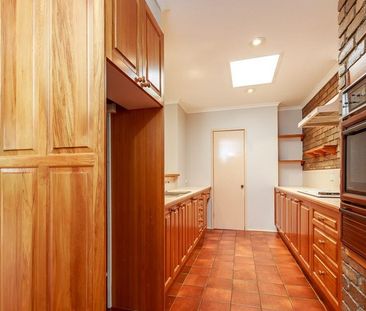 52 Rolloway Rise, Chirnside Park - Photo 5