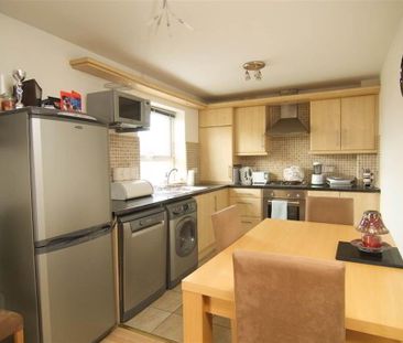 22 The Courtyard, 222 Castlereagh Road, Belfast, BT5 5FZ - Photo 4