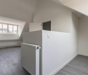 Te huur: Appartement Putstraat 24 E in Sittard - Photo 4