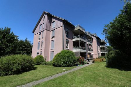 Rein ins Wohnglück! - Photo 4