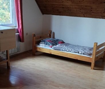 Pronájem bytu 5+kk 30 m² - Photo 2