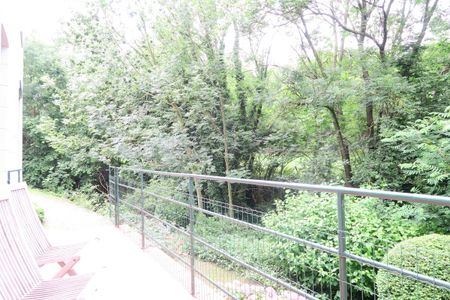 Sillebergweg 2 - Photo 4