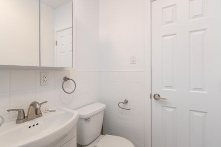 Appartement à louer - Photo 2