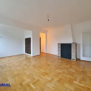 Charmante Wohnung mit Aussicht! - Photo 3