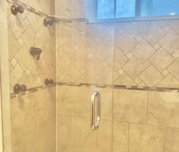 695 ANNLAND STREET - Photo 4