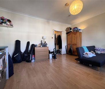 1 bedroom apartment to rent - Photo 6