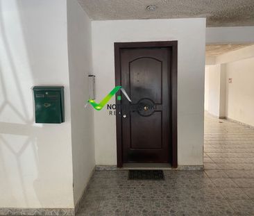 Διαμέρισμα για ενοικίαση Αγία Ελεούσα (Καλλιθέα) - Photo 5