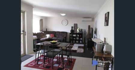 11 Rosewood Mews, Golden Square, Vic 3555 - Photo 2