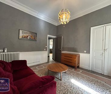 Location Appartement 2 pièces 50m² AVIGNON 84000 - Photo 6